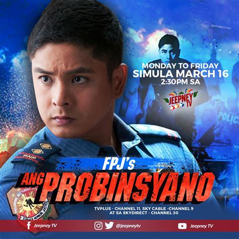 probinsyano jakol|FPJ's Ang Probinsyano Videos .